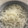 knoflook's cooksnap of when they made しらたき 下処理.