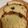 ゆうちゃんんゃちうゆ's cooksnap of when they made しっとりパウンドケーキ.