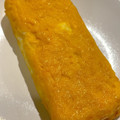 TommyBean's cooksnap of when they made 手巻き寿司の玉子.
