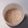 アクセル☆'s cooksnap of when they made 特製☕️️🤍ソイココアプロテイン.