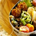 ガメコ's cooksnap of when they made 【楽めし】舞茸のソテーレモン醤油のソース.