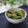 まろんかふぇ's cooksnap of when they made オクラの胡麻和え.