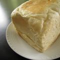 なっつボンヌ's cooksnap of when they made マーマレードな♡食パン.