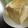 なっつボンヌ's cooksnap of when they made マーマレードな♡食パン.