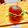 komutatata's cooksnap of when they made ベーコンと卵のウェスタンサンド.