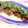 くまくま、's cooksnap of when they made 我が家のかつお.