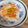 wizard74's cooksnap of when they made 中東の味を豆腐で★フムス.