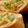 MULA's cooksnap of when they made 激ウマ☆北海道風ラーメンサラダ♡トースト.