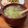 まなポコ's cooksnap of when they made 食物繊維たっぷり♪レタスまるごとスープ.