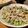 まなポコ's cooksnap of when they made だし香る豚こまのネギ塩炒め.