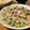 まなポコ's cooksnap of when they made だし香る豚こまのネギ塩炒め.