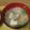 M130018's cooksnap of when they made あさりの味噌汁.