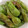 しゅんのいちごまま's cooksnap of when they made ＊ごはんに合う！ししとうの甘辛おかか＊.