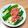 NAOばあさん's cooksnap of when they made きゅうり＋イカの塩辛＝(≧▼≦).