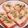 あーこ姐's cooksnap of when they made ワインのお供に　ハーブトースト.