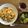 アコレモネード's cooksnap of when they made 美味しい(*´꒳`*)スパム炒飯.