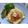 emanocook's cooksnap of when they made bills風のパンケーキ♬HMで簡単朝食.