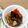 はねクレア's cooksnap of when they made 煮しめ.