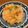pandapig's cooksnap of when they made 丸ごとトマト＆焼き鳥缶で簡単炊き込みご飯.