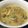 クックPZOL21☆'s cooksnap of when they made ◎ココナツミルク無しで本格タイカレー◎.