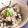 たろべちゃん's cooksnap of when they made ねぎとろ丼.