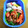 ﾁｲﾁｬﾝﾏﾏ's cooksnap of when they made 卵アレルギー対応の1歳3ヶ月用お弁当.