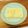 Asato★'s cooksnap of when they made レンジで♩おからバナナ蒸しパン.