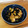 Asato★'s cooksnap of when they made ナスと鶏肉の南蛮炒め.