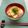 FGO☆'s cooksnap of when they made かぼちゃとあげさんの味噌汁.