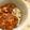 バウチャン's cooksnap of when they made トースト並に簡単レンジで本格キーマカレー.
