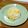 Asato★'s cooksnap of when they made 超簡単！男の玉子チャーハン.