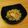 Asato★'s cooksnap of when they made 超簡単！自家製ナメタケ♪.