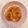 クックLDX6TD☆'s cooksnap of when they made 湘南茅ヶ崎産！トルコナスのステーキ.