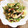 ぐれにゃんこ's cooksnap of when they made 怠け者のゴーヤと卵とおあげ炒めたやつ.