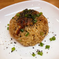 かつぞう☆'s cooksnap of when they made うなぎの焼きおにぎり☆ひつまぶし風.