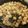 ゆ0518か's cooksnap of when they made 焼肉のたれと高野豆腐で麻婆豆腐風.