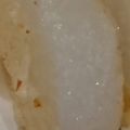 れそそ's cooksnap of when they made 大根の天ぷら.