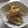 きらり流れ星's cooksnap of when they made 蒸し鶏のカレー風味.
