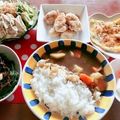 みっくママ's cooksnap of when they made サッパリな紅生姜冷奴.