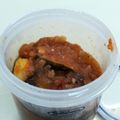 クックO3M2OT☆'s cooksnap of when they made ラタトゥイユ★簡単なのに本格絶品.