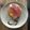 昆布侍！'s cooksnap of when they made ♡桃と梨のカスタードパイ♡.