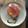 昆布侍！'s cooksnap of when they made ♡桃と梨のカスタードパイ♡.