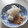 きらり流れ星's cooksnap of when they made 簡単♡おかか大根おろし.
