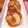 クック5E2Q86☆'s cooksnap of when they made 煮込み5分！人気のリンゴバターコンポート.