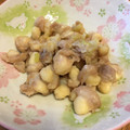 んりおか's cooksnap of when they made なんこつのねぎ塩炒め.