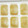 yuni1002's cooksnap of when they made 離乳食　初期　桃ペースト.