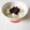 ぱふ♪'s cooksnap of when they made 梨＆あんこヨーグルト☆.