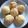 よしまきすけ's cooksnap of when they made 片栗粉でポンデケージョ.