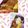 ゆけり３兄弟's cooksnap of when they made お弁当に重宝！ポークソーセージのハムカツ.