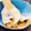 あおママ★☆'s cooksnap of when they made 簡単もっちもち！なクレープ生地.
